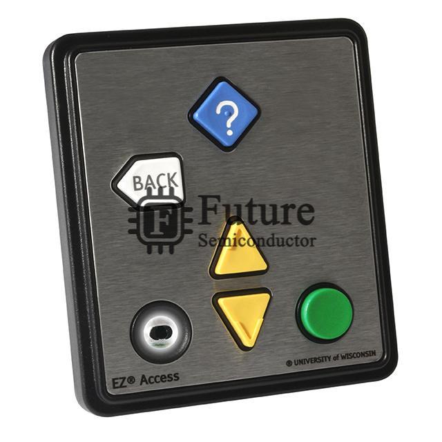 EZ05-23001 Image