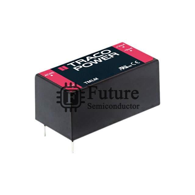 TMLM 10124 Image