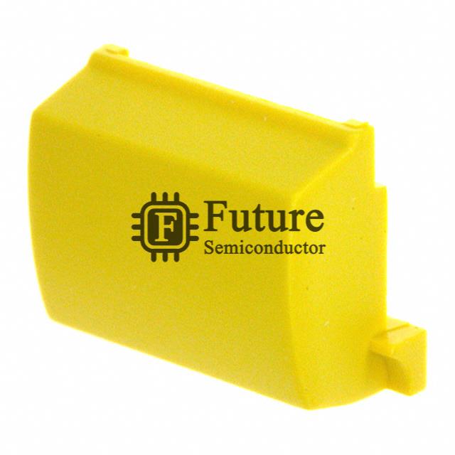 1B04 Image
