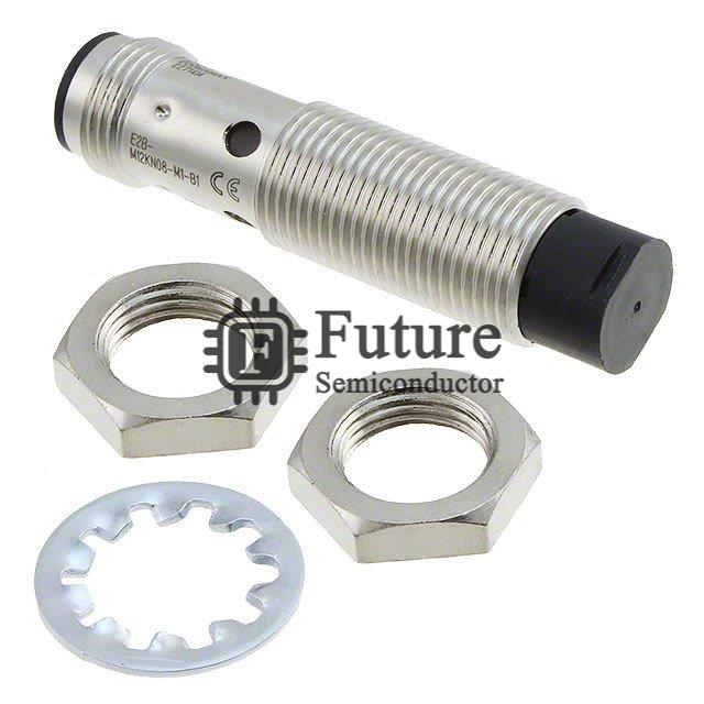 E2B-M12KN08-M1-B1 Image