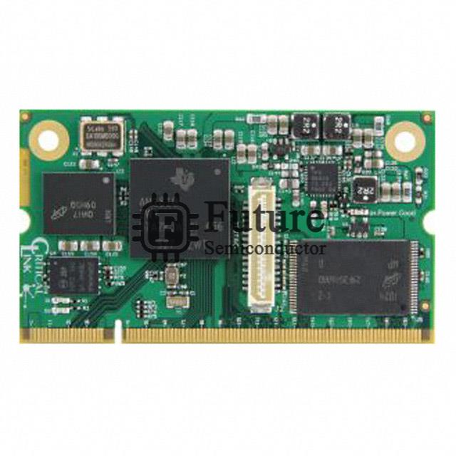 1810-DX-225-RC Image