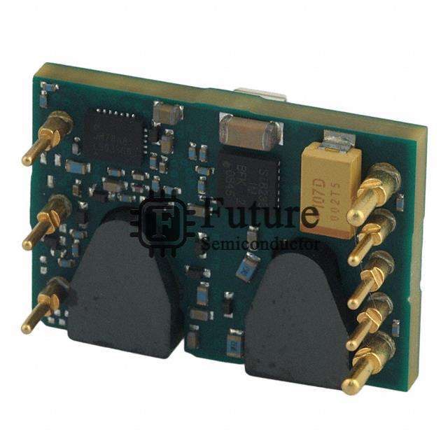 ULS-12/5-D48PH-C Image