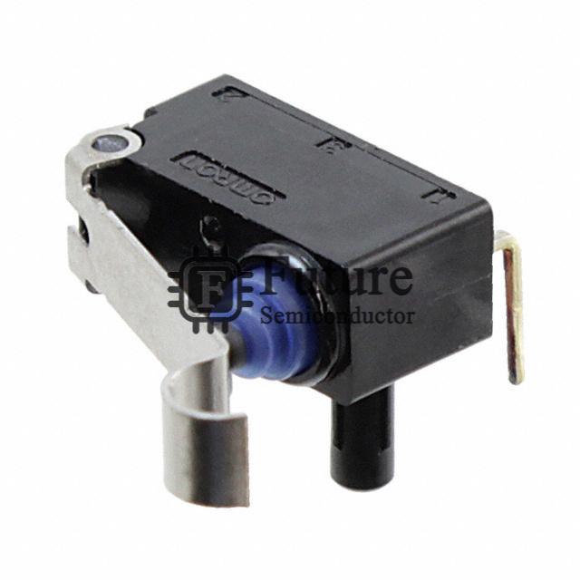 D2HW-BR231DR Image