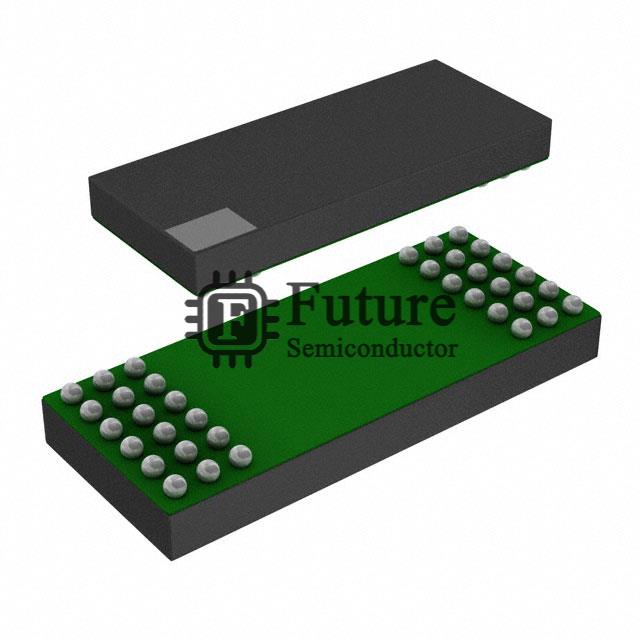 LTM2893HY-1#PBF Image