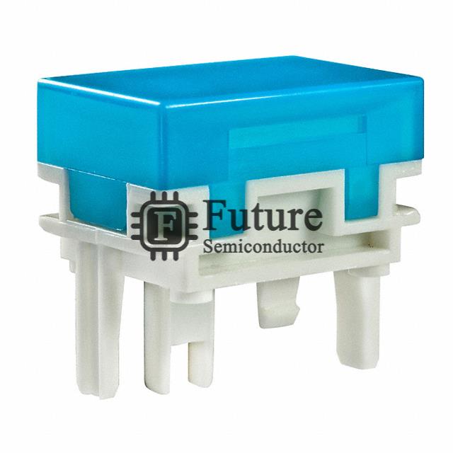 AT4026GJ Image