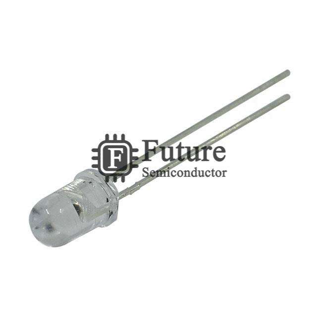 BIR-BM53E4G-1 Image