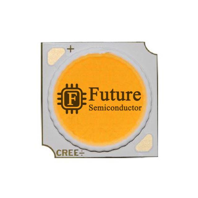 CMA1840-0000-000N0U0A30Q Image