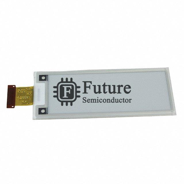 E2287CS051 Image