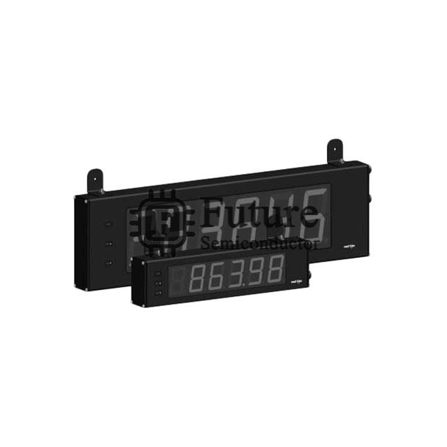 LD2SS6P0 Image