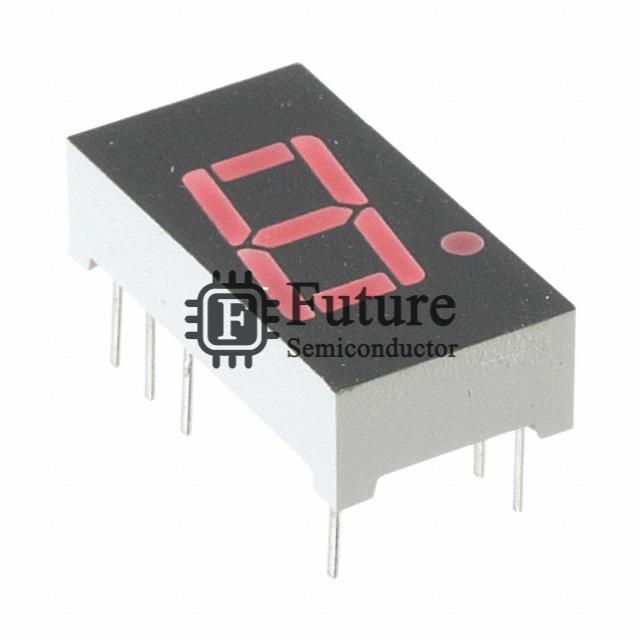 LTS-4710AP Image