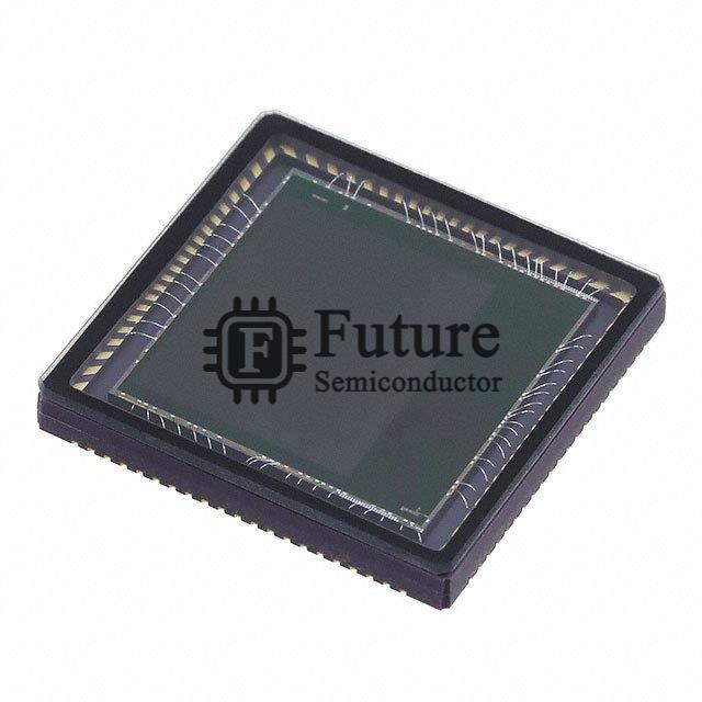 NOIP1SE2000A-QDI Image