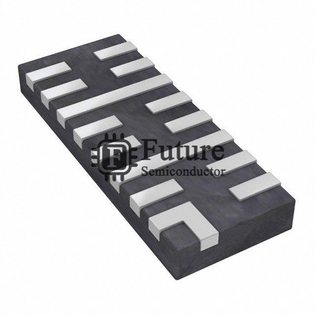 EMI8143MUTAG Image
