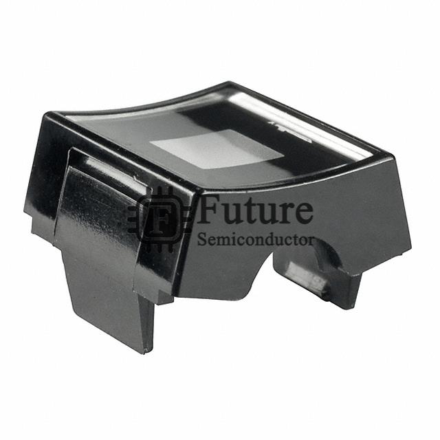 AT462A Image