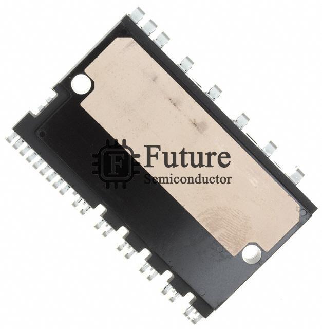 PS21765 Image