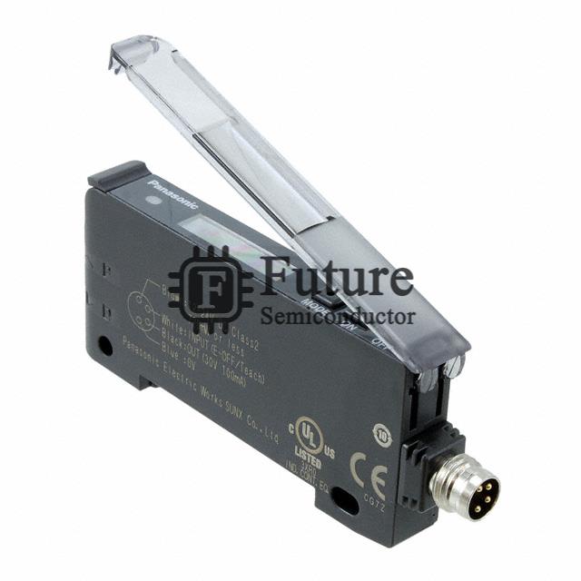 FX-102-Z Image