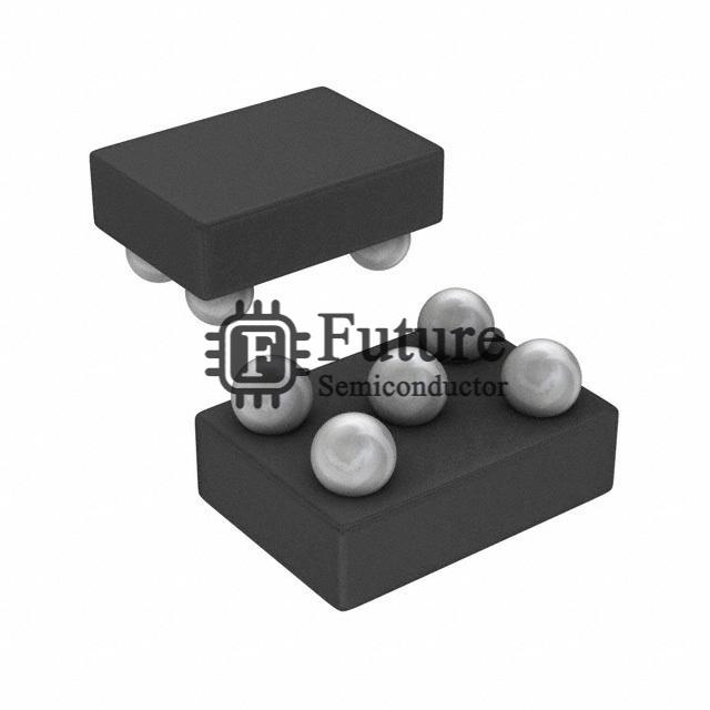 TPS79932YZUT Image