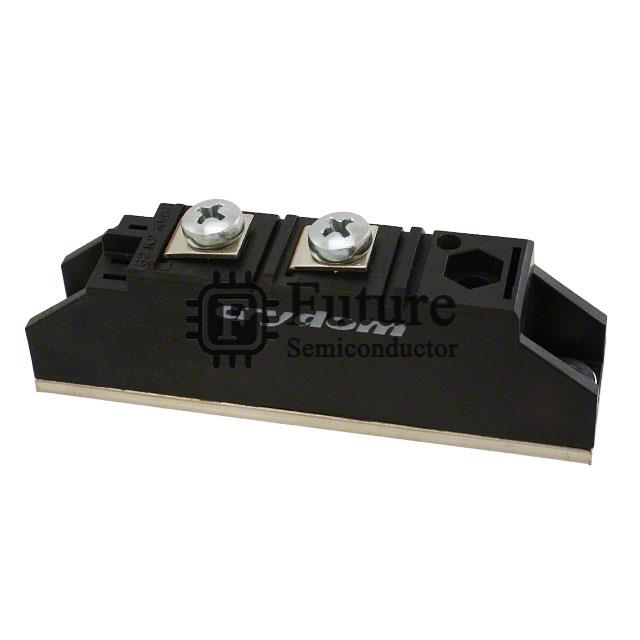 F1892D600 Image