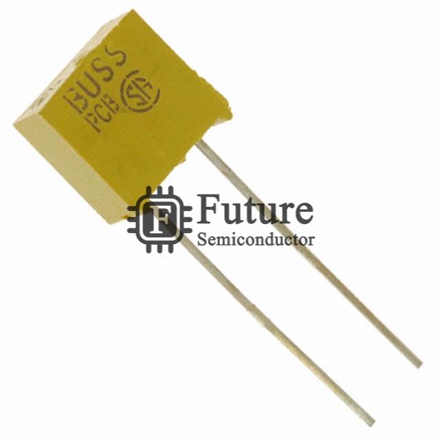 BK/PCF-1-1/2 Image