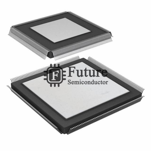 ADSP-21060CW-160 Image