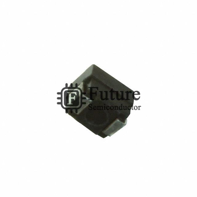 S1210R-104K Image