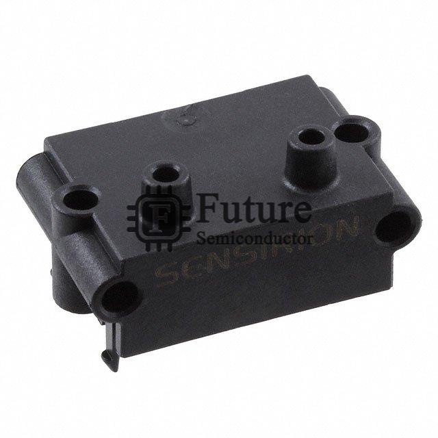 SDP800-125PA Image