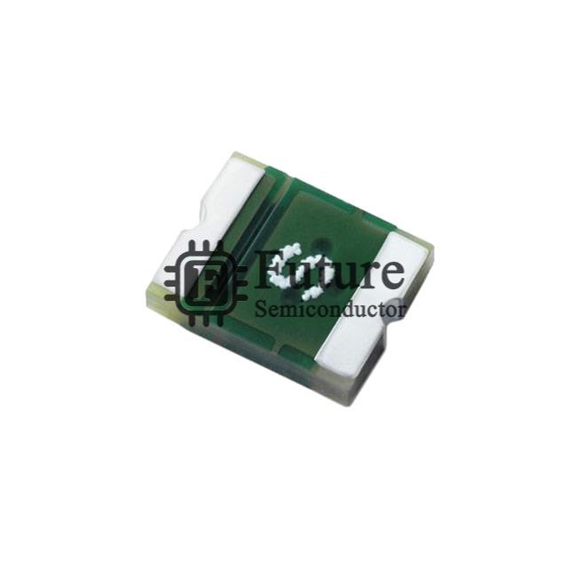 MICROSMD450LR-C-2 Image