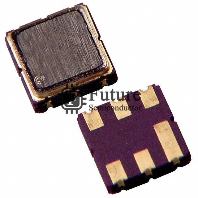 AFS916.5S3 Image