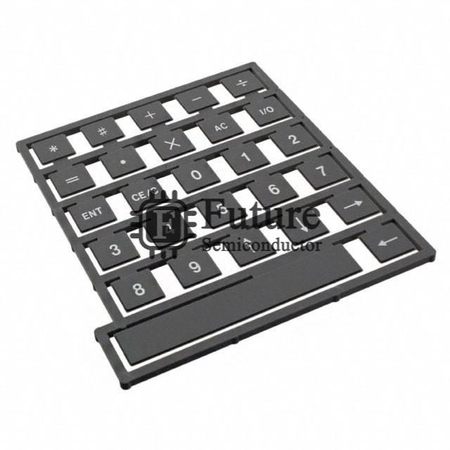 70A00103 Image