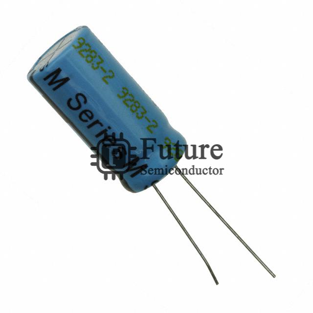 M1325-2R5905-R Image