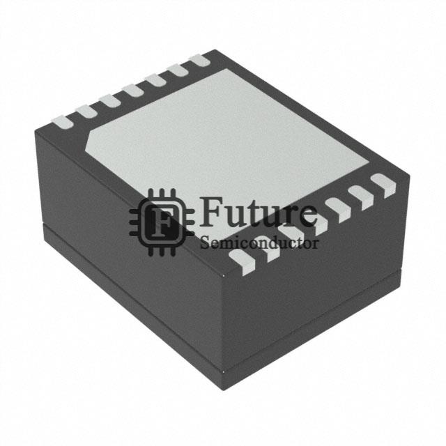 MLX90818LXE-BAE-015-RE Image
