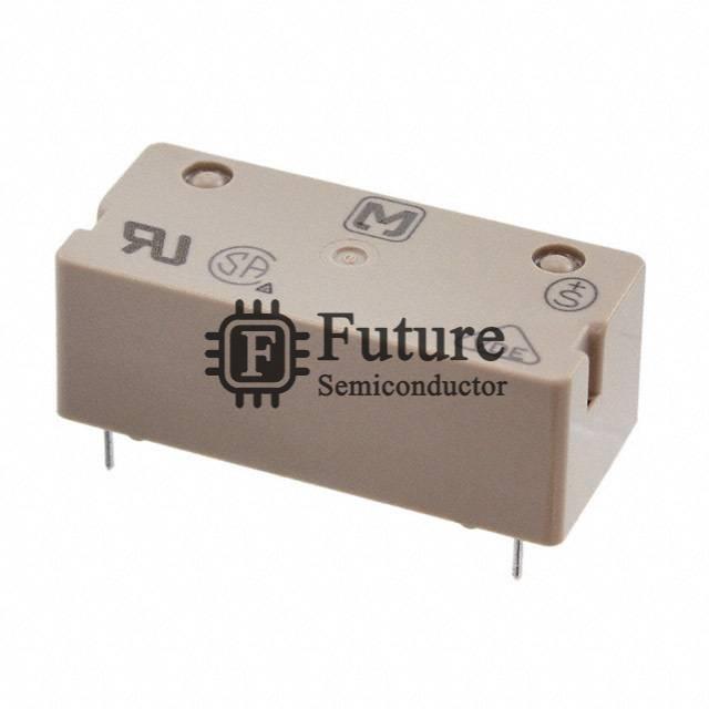 ST2-DC48V-F Image