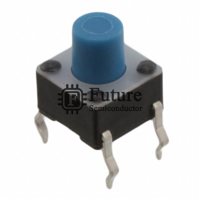 1-1825910-0 Image