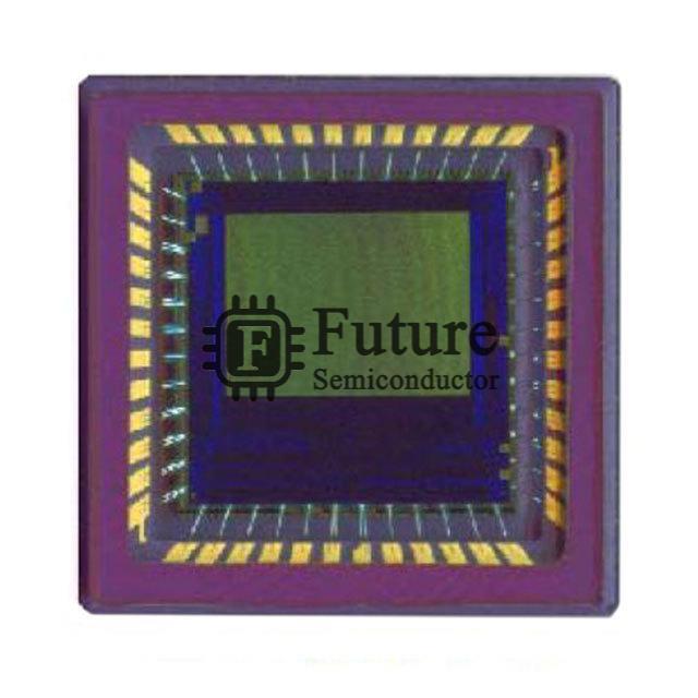 NOIL1SM0300A-WWC Image