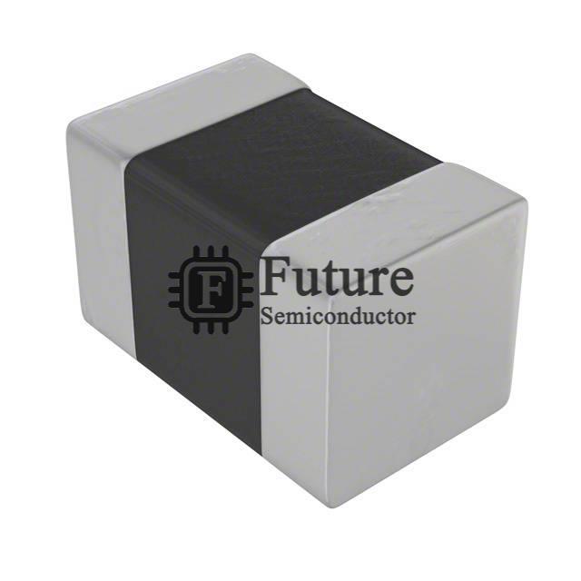 L0805B680MDWLT Image