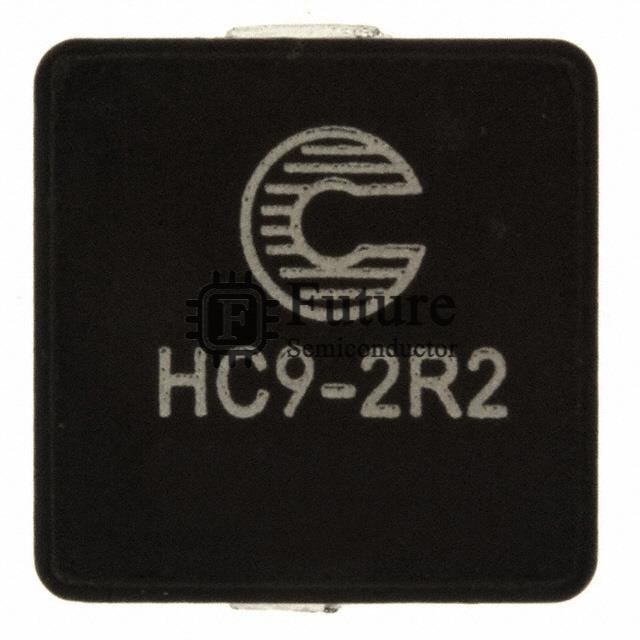 HC9-2R2-R Image