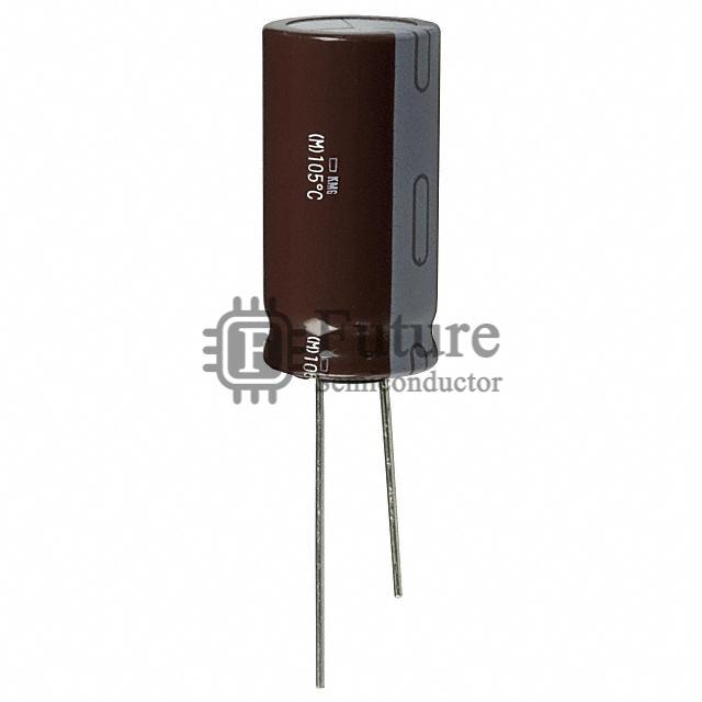 EKMG101ELL471MLN3S Image
