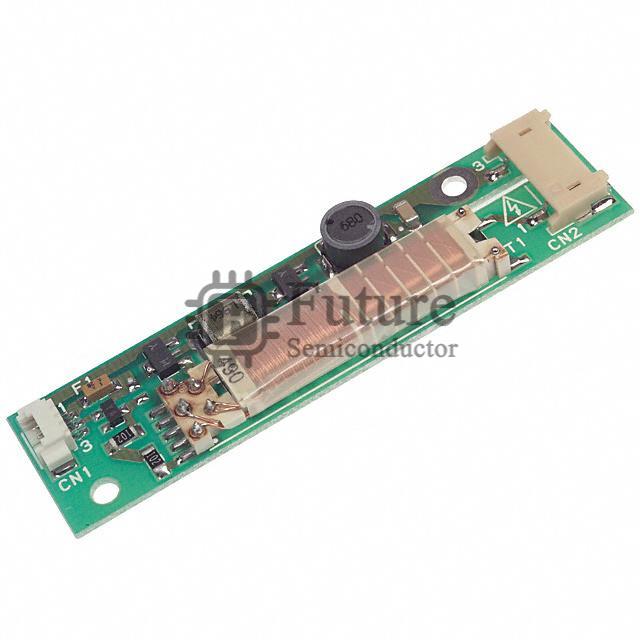 BXA-12617C-6M Image