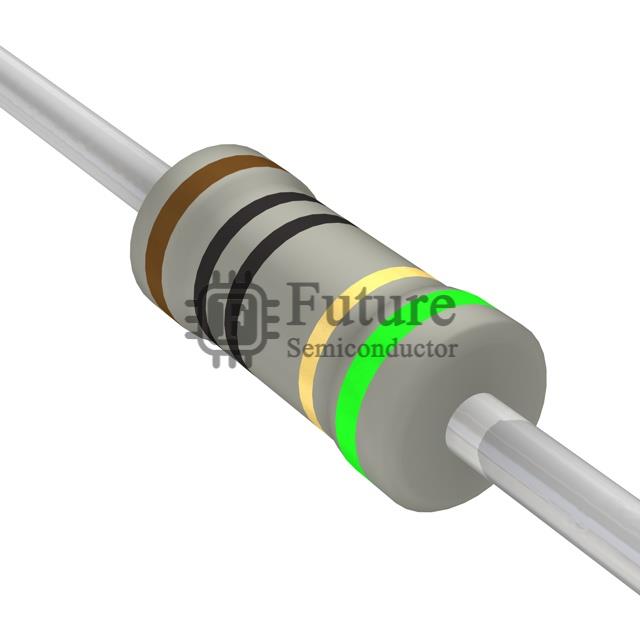 NCR50SKR-52-15R Image