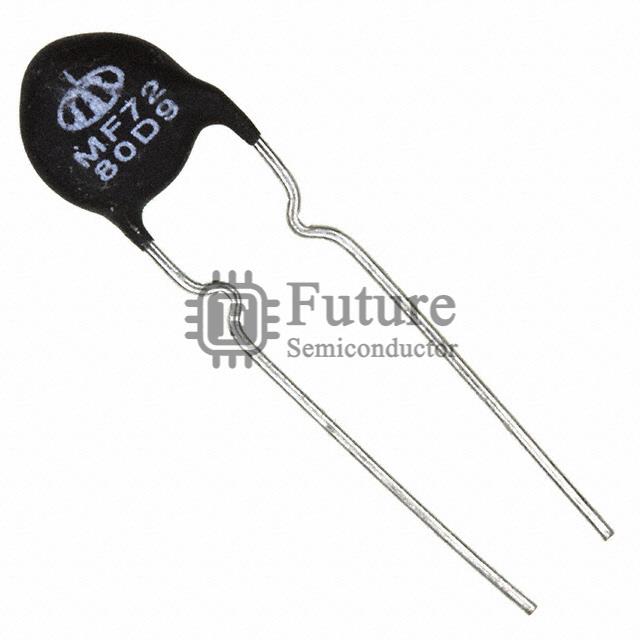 MF72-080D9 Image