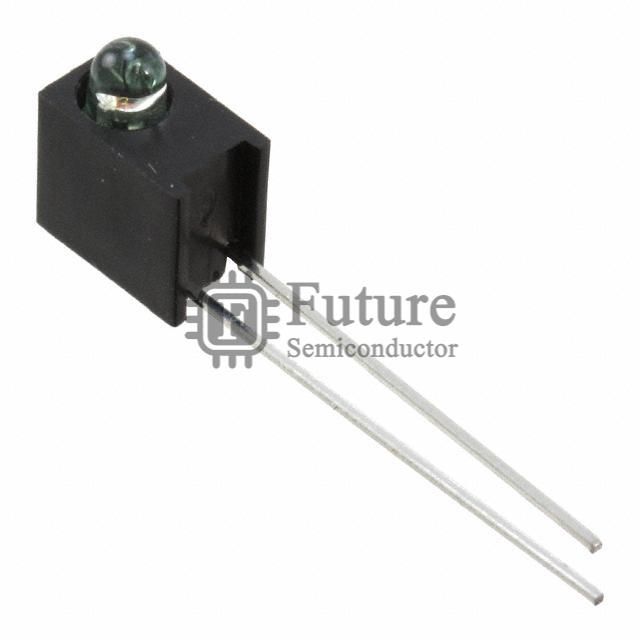 HLMP-1540-H00A1 Image