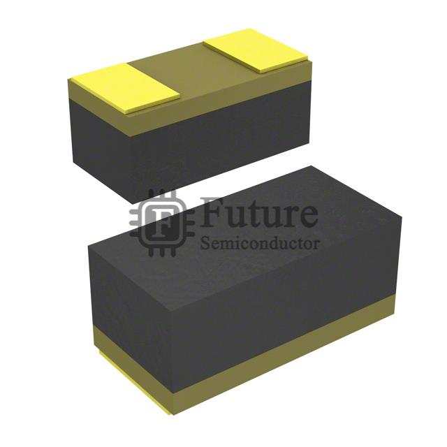 CD1005-B0130 Image