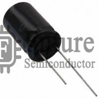 SMG350VB33RM16X25LL Image