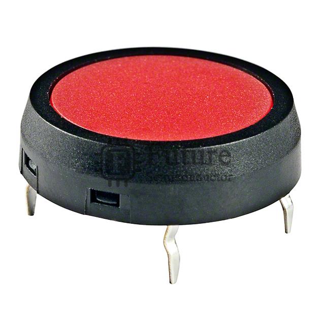 JF15CP2C Image
