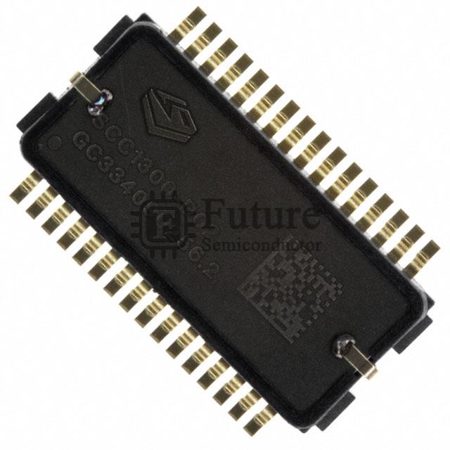 SCC1300-D02-05 Image