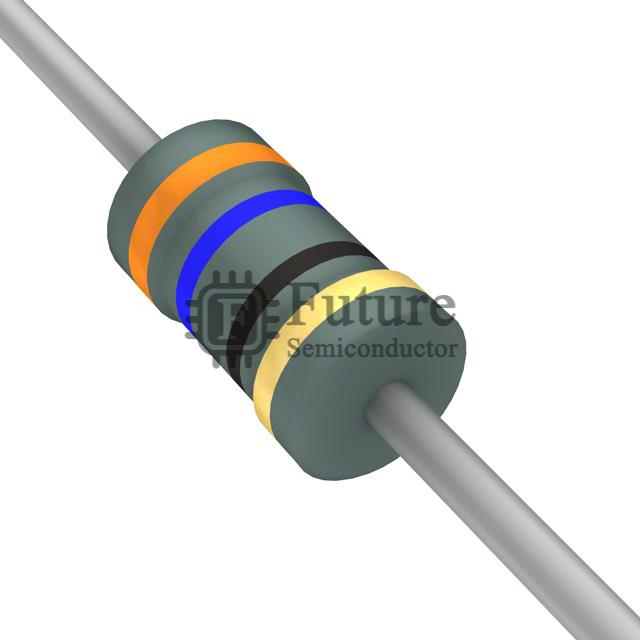RNF12JTD36R0 Image