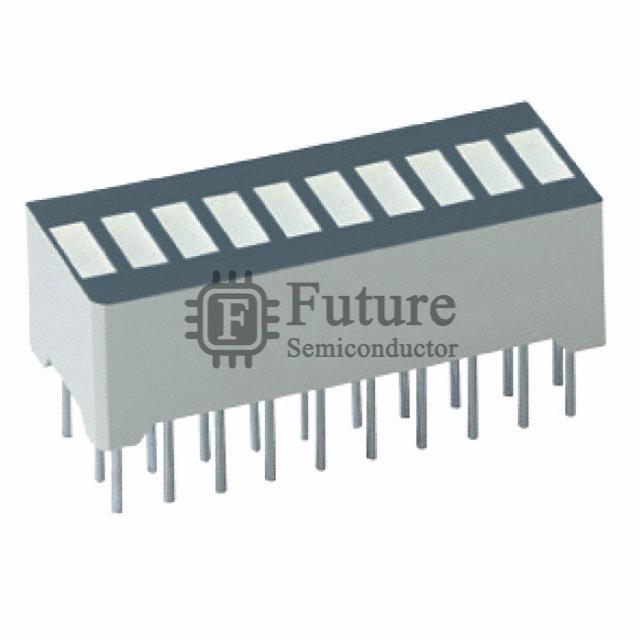 XGUGUYX10D Image