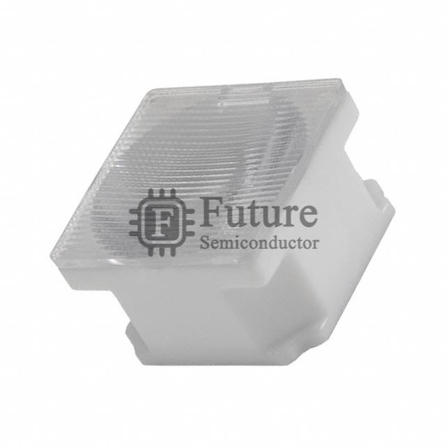 FA10302_OSS-O Image