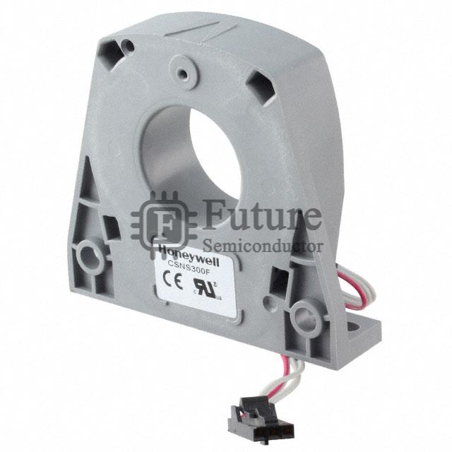 CSNS300F Image