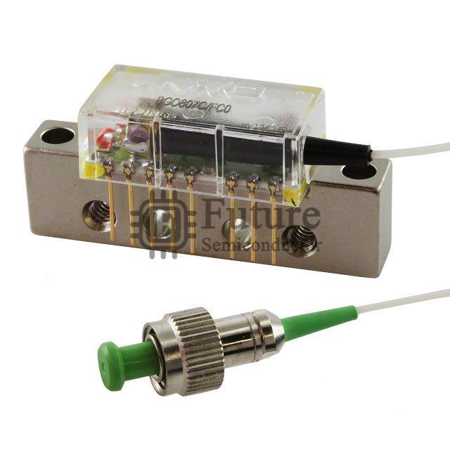 BGO807C/FC0,112 Image