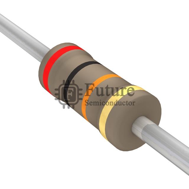 CFR-25JR-52-20K Image